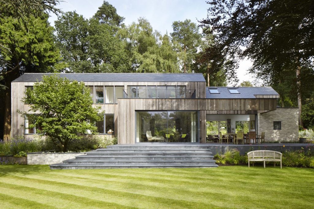 vjlthy.jpg vjlthy.jpg